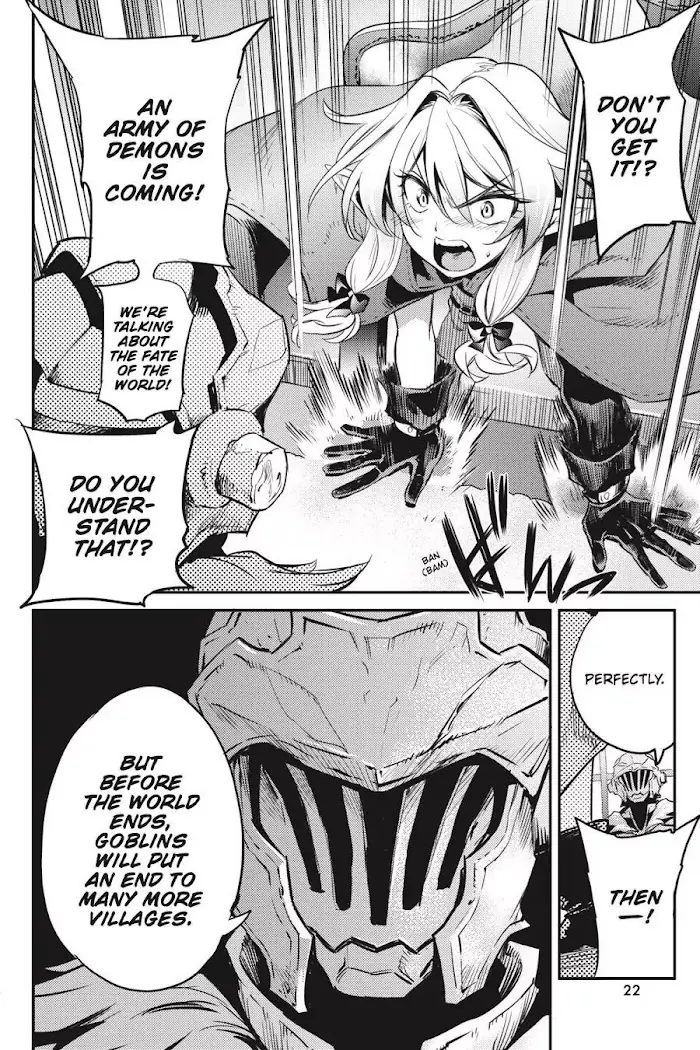 Goblin Slayer Chapter 5 image 23_optimized